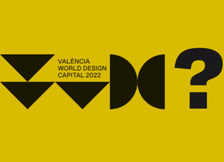 Encuesta sobre la Capitalidad del Diseño: bien raspado