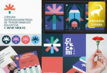 Premios Anuaria, con acento valenciano