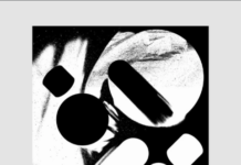 Ibán Ramón, más pólvora