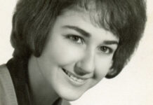 Castelló, Albors i Bordils, memòria del disseny valencià