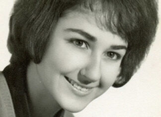 Castelló, Albors i Bordils, memòria del disseny valencià