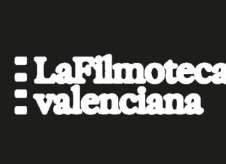 La nova imatge de la Filmo