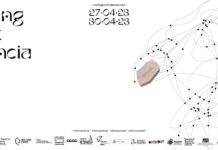 EASD València, centro de la joyería contemporánea