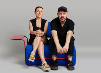 DEMOCRÀCIA y La Filmo: «Hemos trabajado con un equipo que ha puesto las cosas muy fáciles»