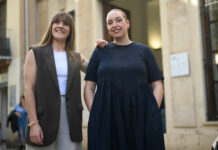 #Eldissenyqueve: Cual Estudio