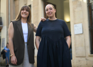 #Eldissenyqueve: Cual Estudio