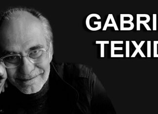 Teixidó, Milá y JM Ferrero, protagonistas en Hábitat 2023