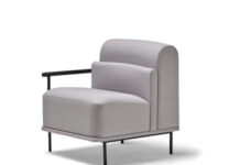 Mont Blanc: Yonoh continúa la serie Alpe para Mobboli