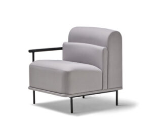 Mont Blanc: Yonoh continúa la serie Alpe para Mobboli