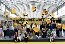 Hábitat promueve la nueva edición de Nude