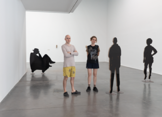 Sneckdown: entre la identidad y el espacio