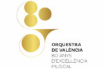 Nociones Unidas celebra el 80 aniversario de l’Orquestra de València