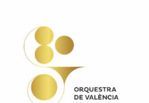 Nociones Unidas celebra el 80 aniversario de l’Orquestra de València