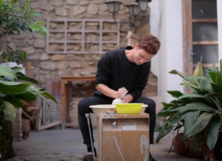 El diseño y la formación como herramienta de innovación social