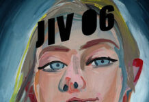 Tornen les Jornades d’Il.lustració de València