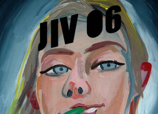 Tornen les Jornades d’Il.lustració de València