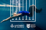 Vibra completa su proyecto gráfico para la Fundació Esportiva Municipal de València