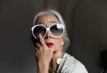 Andreu World anuncia el jurado de su Concurso Internacional de Diseño