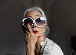 Andreu World anuncia el jurado de su Concurso Internacional de Diseño