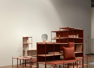 «Escenarios de un futuro cercano»: Hábitat explora el hogar post-Covid