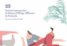 Juárez Casanova: cultura ilustrada