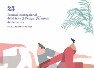 Juárez Casanova: cultura ilustrada