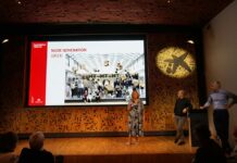 València Design Fest: septiembre de diseño