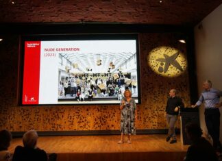 València Design Fest: septiembre de diseño