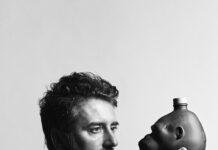 Mossén Sorell-Corona ficha a Eduardo del Fraile