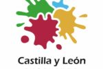 Turismo de Castilla y León: «excelente»