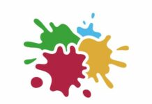 Turismo de Castilla y León: «excelente»