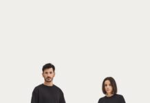 CLAP Studio: «El Premio Nacional de Diseño nos permite creer más en nuestro trabajo»