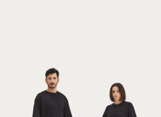 CLAP Studio: «El Premio Nacional de Diseño nos permite creer más en nuestro trabajo»