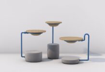 Alumnos de EASD València participan en la última edición de NUDE Generation