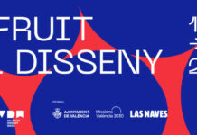 Las Naves y ADCV promueven la relación entre diseño y sector agroalimentario