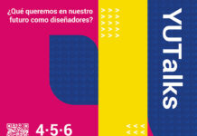 YUtalks: el diseño como nexo entre estudiantes y profesionales