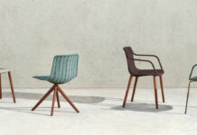 Expormim celebra 25 años de Lapala