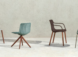 Expormim celebra 25 años de Lapala