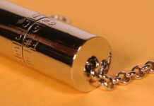 Merchandising y diseño: el poder de la artesanía