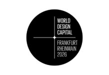 Frankfurt RheinMain, Capital del Diseño 2026