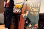 dissenycv-laura_perez-salon comic valencia-1