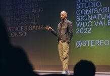 CaixaForum València acoge la nueva edición del festival Paradís