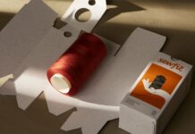 Caleta Studio gana el premio Arcapack de packaging