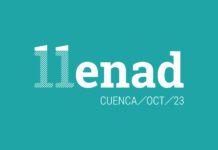 Cuenca se convertirá en la capital nacional del diseño