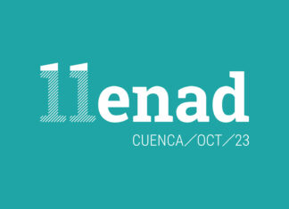 Cuenca se convertirá en la capital nacional del diseño