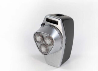 Colección Alfaro Hofmann: diseño a flor de piel