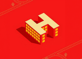 A Coruña recibe los premios Gràffica