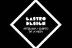 Gastrodesign, diseño a la carta