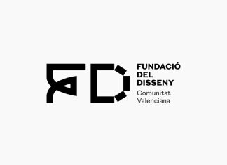 Comunicado de la Fundació del Disseny