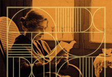 La Nau analiza la influencia del mueble curvado en la renovación del hábitat